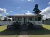 18 Cunningham Street, Monto, Qld 4630-Image