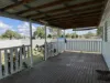 18 Cunningham Street, Monto, Qld 4630-Image