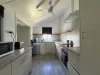 18 Cunningham Street, Monto, Qld 4630-Image