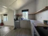 18 Cunningham Street, Monto, Qld 4630-Image