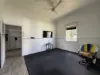 18 Cunningham Street, Monto, Qld 4630-Image