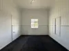 18 Cunningham Street, Monto, Qld 4630-Image