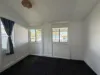 18 Cunningham Street, Monto, Qld 4630-Image