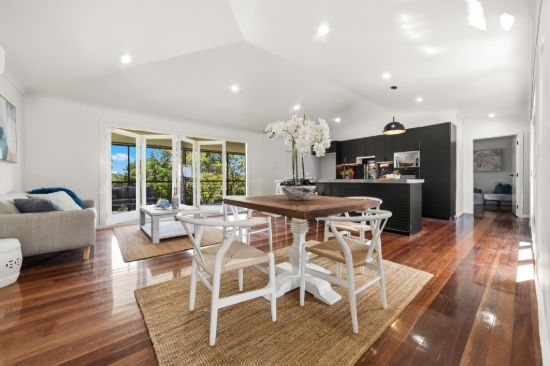 18 Curlew Crescent, Eagleby, Qld 4207