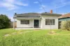 18 Curran Street, Traralgon, Vic 3844