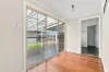 18 Curran Street, Traralgon, Vic 3844-Image