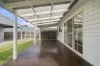 18 Curran Street, Traralgon, Vic 3844-Image