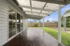 18 Curran Street, Traralgon, Vic 3844-Image