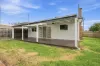 18 Curran Street, Traralgon, Vic 3844-Image