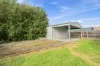 18 Curran Street, Traralgon, Vic 3844-Image