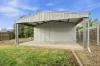 18 Curran Street, Traralgon, Vic 3844-Image