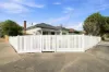 18 Curran Street, Traralgon, Vic 3844-Image