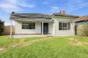 18 Curran Street, Traralgon, Vic 3844-Image