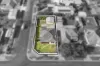 18 Curran Street, Traralgon, Vic 3844-Image