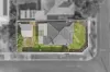 18 Curran Street, Traralgon, Vic 3844-Image