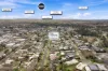 18 Curran Street, Traralgon, Vic 3844-Image