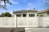 18 Curran Street, Traralgon, Vic 3844-Image