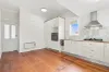 18 Curran Street, Traralgon, Vic 3844-Image
