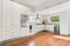 18 Curran Street, Traralgon, Vic 3844-Image