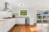 18 Curran Street, Traralgon, Vic 3844-Image