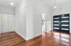 18 Curran Street, Traralgon, Vic 3844-Image