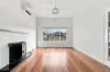 18 Curran Street, Traralgon, Vic 3844-Image