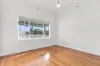 18 Curran Street, Traralgon, Vic 3844-Image