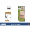 18 Curran Street, Traralgon, Vic 3844-Floorplan