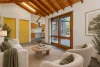 18 Currawong Avenue, Normanhurst, NSW 2076-Image