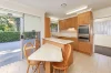 18 Currawong Avenue, Normanhurst, NSW 2076-Image