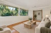 18 Currawong Avenue, Normanhurst, NSW 2076-Image