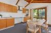 18 Currawong Avenue, Normanhurst, NSW 2076-Image