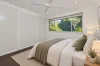 18 Currawong Avenue, Normanhurst, NSW 2076-Image