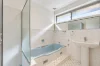 18 Currawong Avenue, Normanhurst, NSW 2076-Image