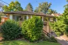 18 Currawong Avenue, Normanhurst, NSW 2076-Image