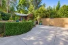 18 Currawong Avenue, Normanhurst, NSW 2076-Image