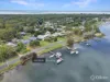 18 Currawong Close, Raymond Island, Vic 3880