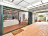18 Currawong Close, Raymond Island, Vic 3880-Image