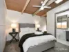 18 Currawong Close, Raymond Island, Vic 3880-Image