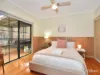 18 Currawong Close, Raymond Island, Vic 3880-Image