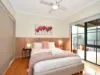 18 Currawong Close, Raymond Island, Vic 3880-Image