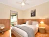 18 Currawong Close, Raymond Island, Vic 3880-Image