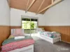 18 Currawong Close, Raymond Island, Vic 3880-Image