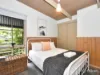 18 Currawong Close, Raymond Island, Vic 3880-Image