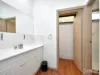 18 Currawong Close, Raymond Island, Vic 3880-Image