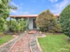 18 Currawong Close, Raymond Island, Vic 3880-Image