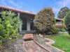 18 Currawong Close, Raymond Island, Vic 3880-Image