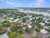 18 Currawong Close, Raymond Island, Vic 3880-Image