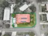 18 Currawong Close, Raymond Island, Vic 3880-Image