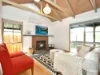 18 Currawong Close, Raymond Island, Vic 3880-Image